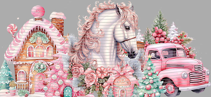 16oz Christmas-J10-1325